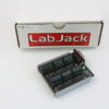 Labjack CB15_package_contents