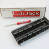 Labjack CB37_package_contents