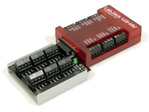 Labjack U3-HV_with_CB15