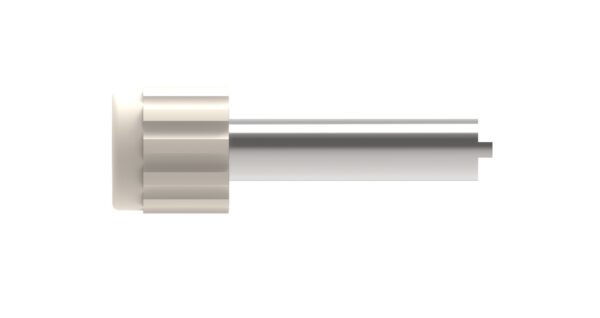 3297 / Internal key for terminals